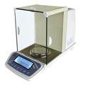 611dabf6_analytical-indirect-loading-balances-full-image1