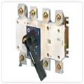 6135e427_cubical-load-break-switch