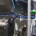 6144b827_plasma-treatment-system-1
