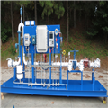 61479a09_Skid-Mounted-Systems