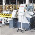 614dde0c_3-axis-CNC-Edge-Beveling-Machine