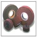 614e1e99_flap-wheels