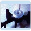 614f57b0_commercial-industrial-burner2