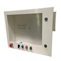 615932d4_operator-pendant-enclosure