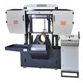 615eddc9_double-column-fully-automatic-mitre-band-saw-machine