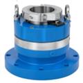616607fe_double-macchanical-seal