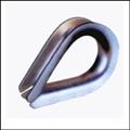 616865ae_ordinary-thimbles