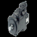 616c6c46_axial-pumps