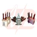 616fe58e_ht-outdoor-oilcooled-ct1pt-metering-unit