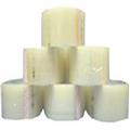 6180b4a2_cellotape