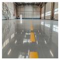 6180c87e_epoxy-floor1