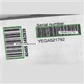61821505_bar-code-reading-and-data-logging