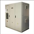 61944265_mcc-panels-1
