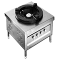 61960e96_cooking-equipments