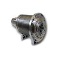 619866c8_dmg-spindles-1