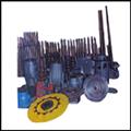 619a6a0f_shafts1