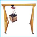 619d148a_jib-gantry-crane