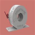 61a4d4d8_toroidal-current-transformers-toro-omega-55
