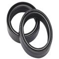 61a4f24a_diaphragms