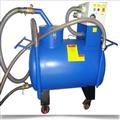 61ad6608_coolant-sump-cleaners-3