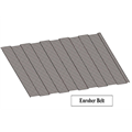 61bd19df_enrober-belt