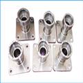 61c59026_Bearing-Pillow-Housing