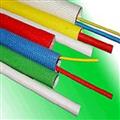 61c7d6f2_Sleeves