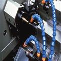 61cc6eb0_Coolant-hoses