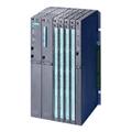 61d6274e_simens-programmable-logic-controllers