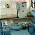 61da6fa5_12kv-lbsf-non-coupled-type