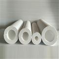 61de144f_EPS-Pipe-section