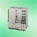 61dea66f_servo-ac-drives2
