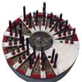 61def8bf_long-radius-machines