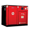 61f02b7b_air-compressor-dealer