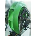 61f7fc79_belt-drive-dynamic-balancing-machine-6