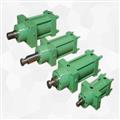 61f8904c_hydraulic-cylinders