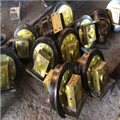 620f5c34_Furnace-Wheel-Assembly
