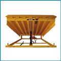 62146570_dock-leveller
