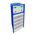 62158a8a_programmable-power-supply-1