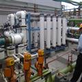 62246ae3_ultra-filtration-systems