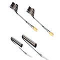 62249b15_hot-sprue-bush-heaters