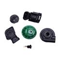 62453146_automotive-sensors