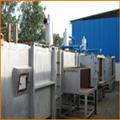 6250d530_pusher_furnaces1