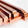 62547b74_rods-and-strips