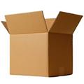 626ef34c_corrugated-boxe8
