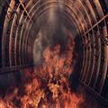 62781232_fire