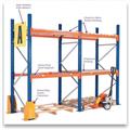 62786150_heavy-duty-pallet-racks-5