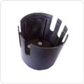 627c4685_precision-plastic-components-for-capacitor-switch-3
