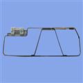 627fa3c9_sunvisor-wire-frame
