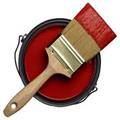 6290a47d_polyurethane-paints-primers